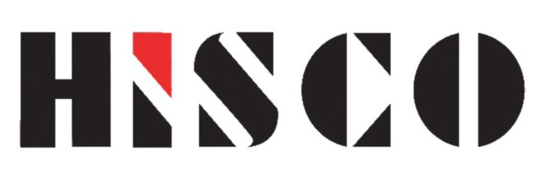 aw2026-sponsorship-hisco