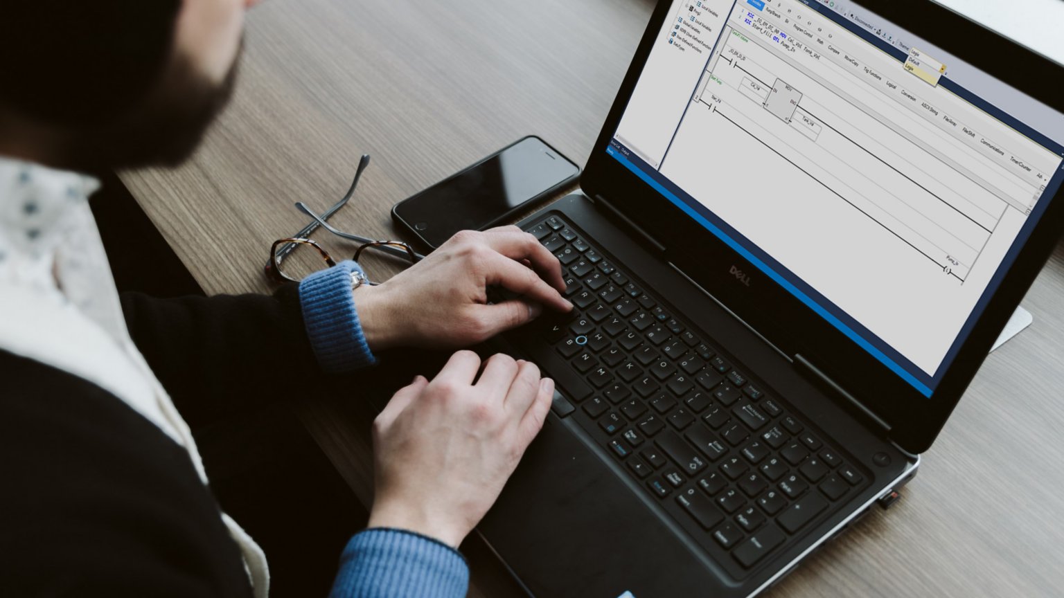 FactoryTalk 工业自动化软件 FactoryTalk