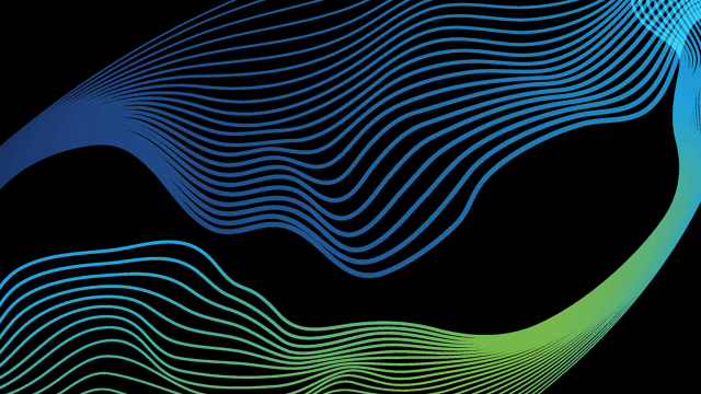 10th annual state of smart manufacturing report
