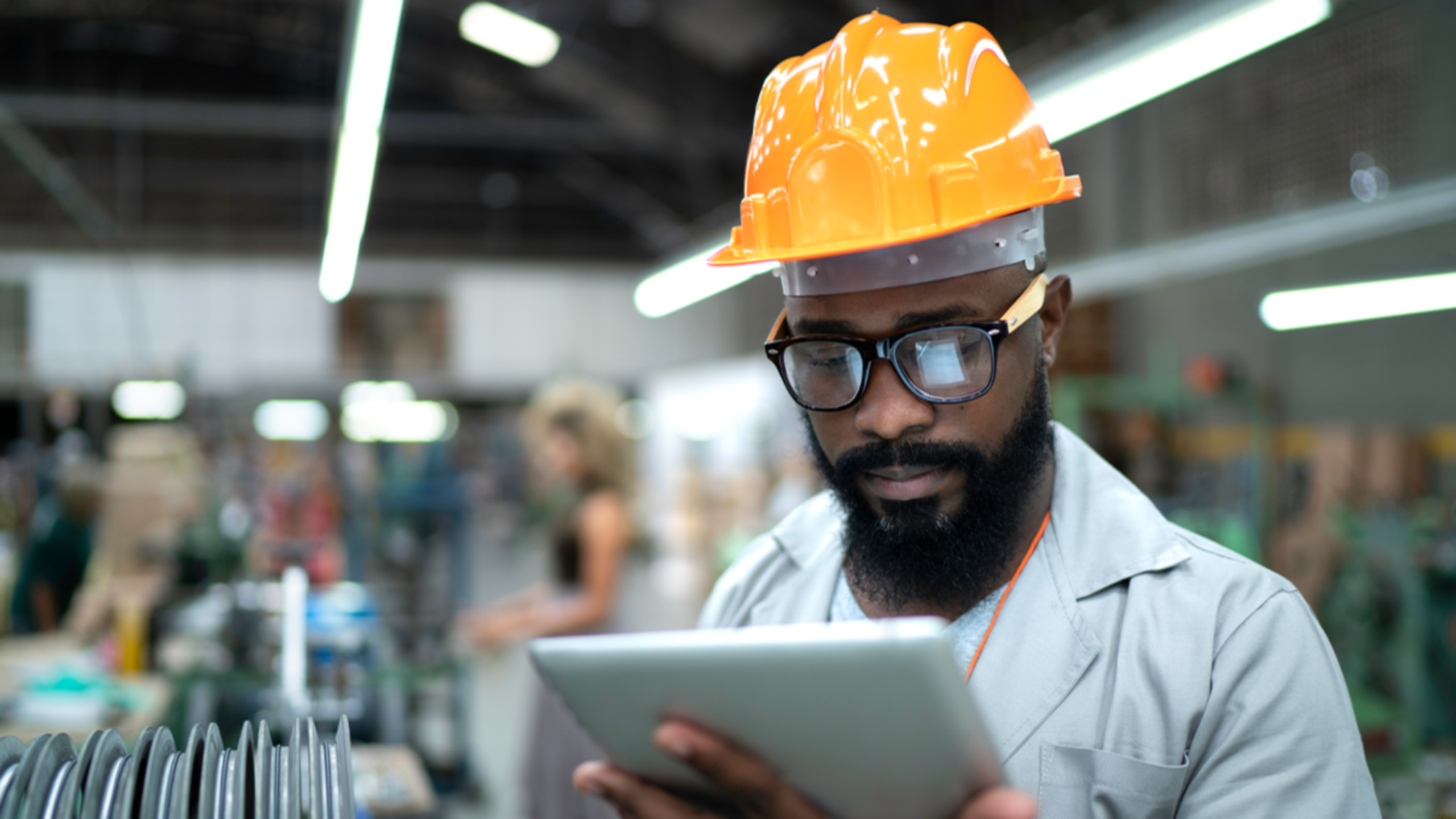 Plex Manufacturing Execution Suite Mes Solution Overview