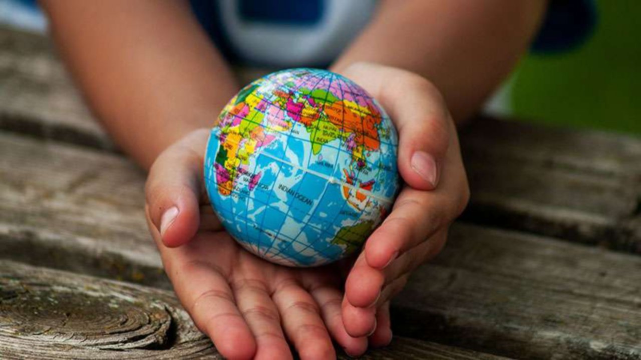 People: The Vital Ingredient for Successful Digital Transformations