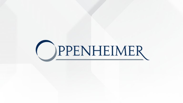Oppenheimer Industrial Growth Conference
