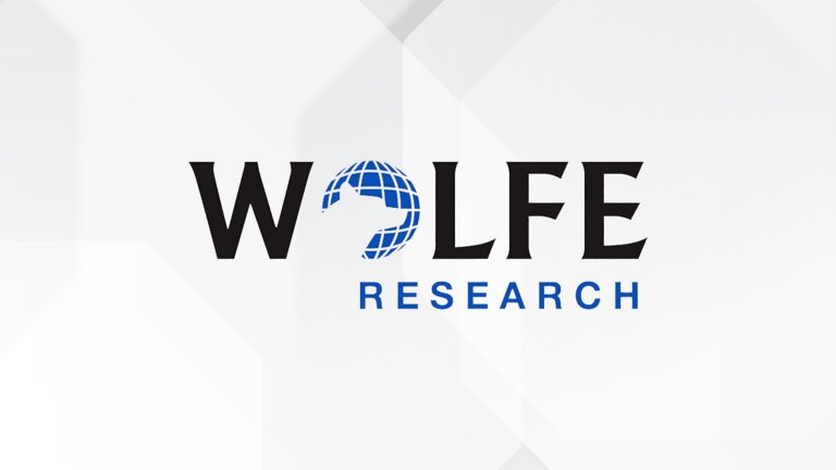 Wolfe Research