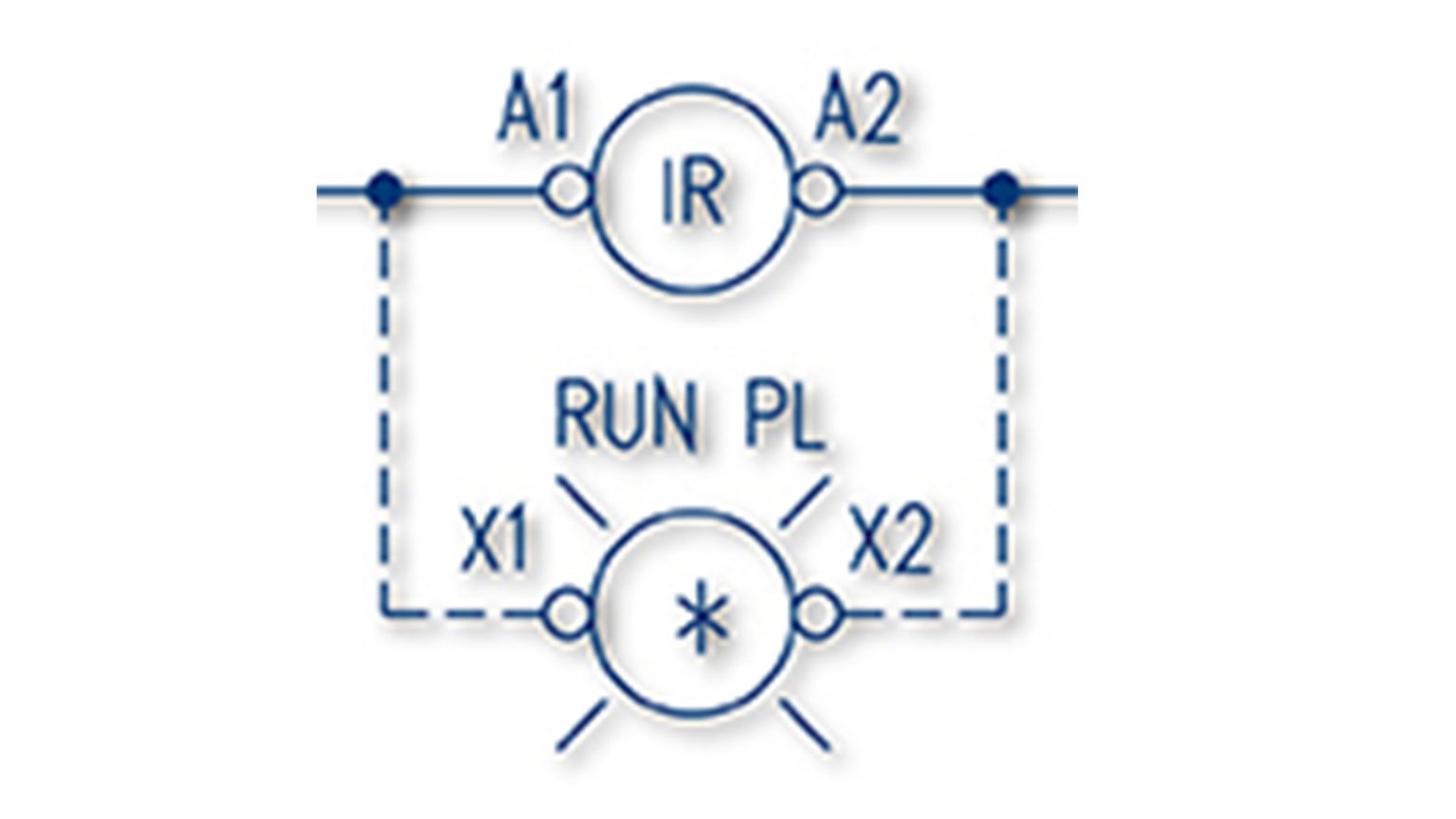 Control & Timing Relays Tech Tips Sprecher + Schuh US