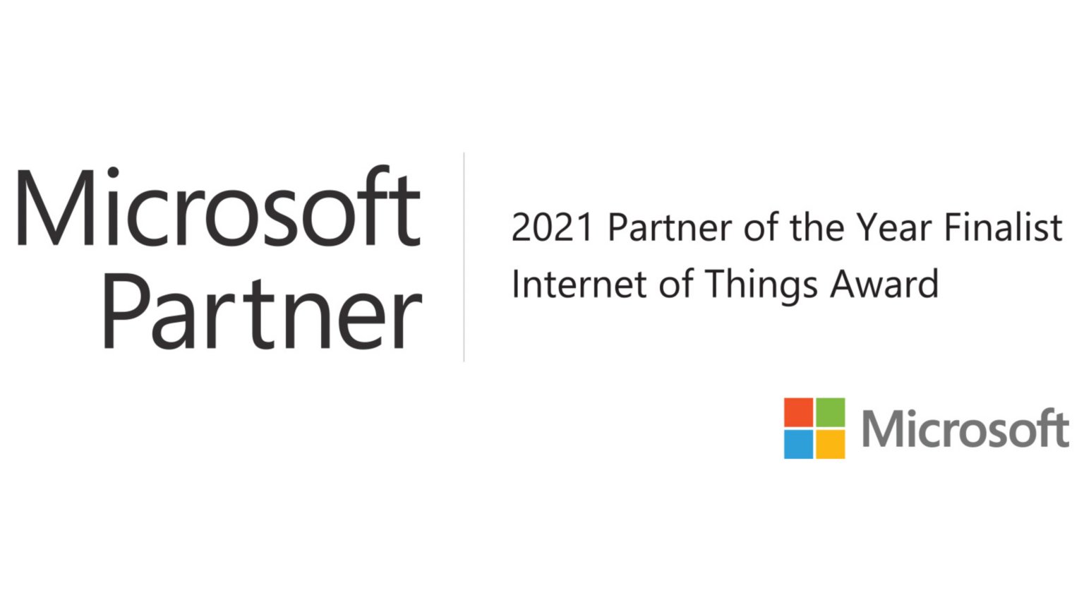 Microsoft Partnership | Rockwell Automation | US