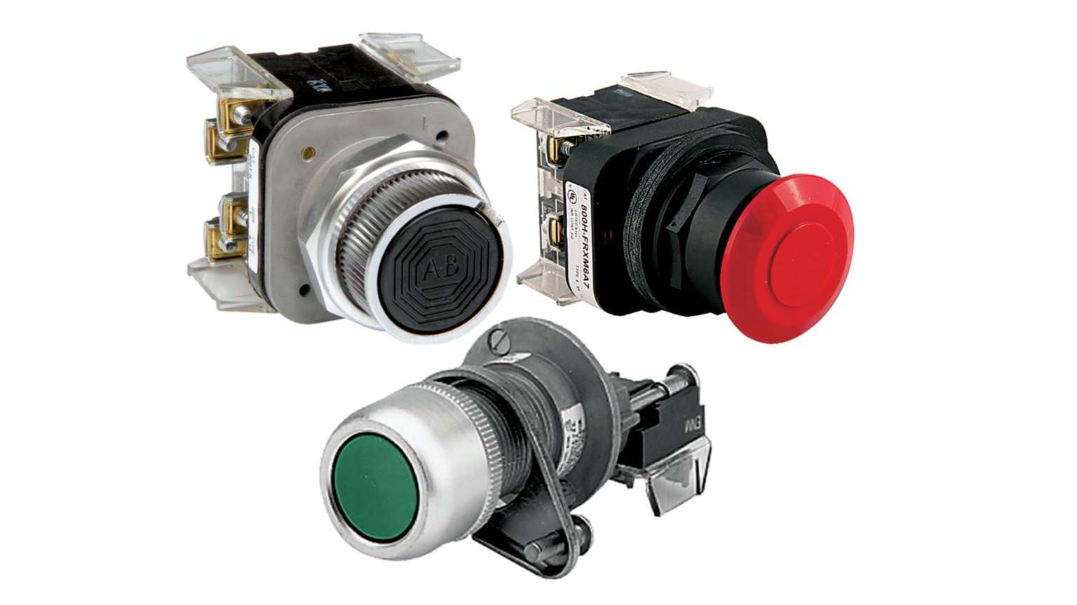 Advisor rockwell automation