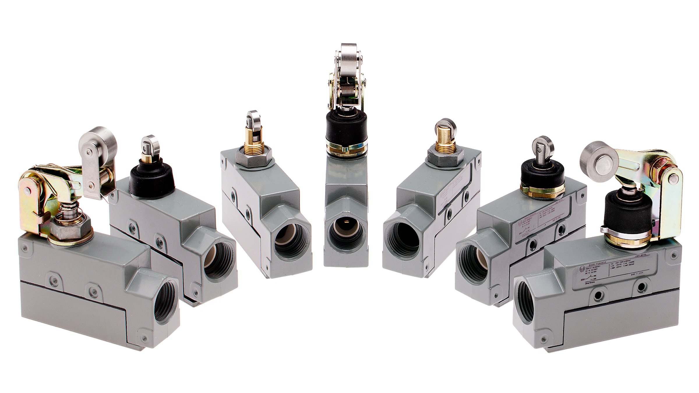 802b-precision-limit-switches-family