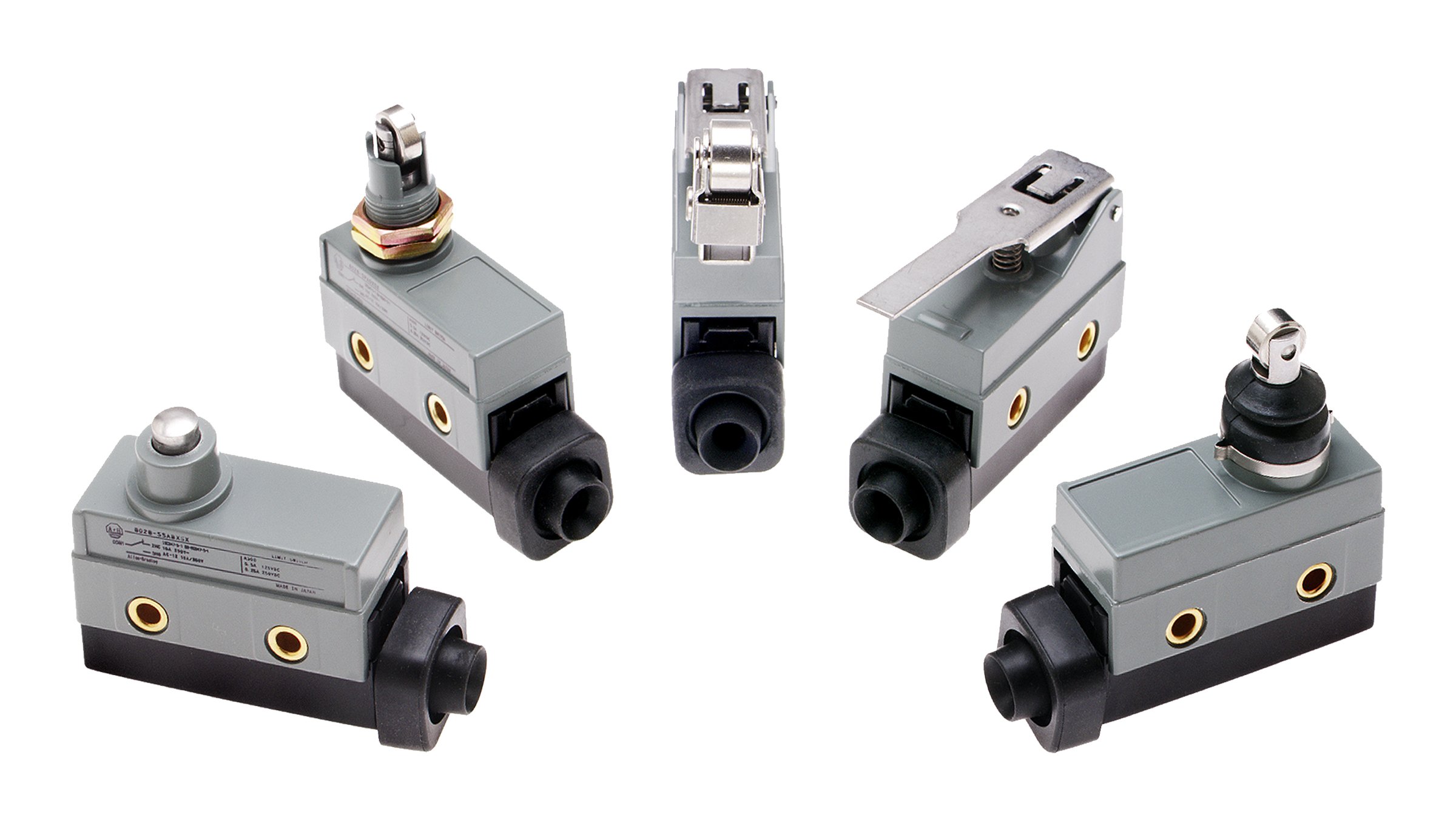 802b-small-precision-limit-switches-family