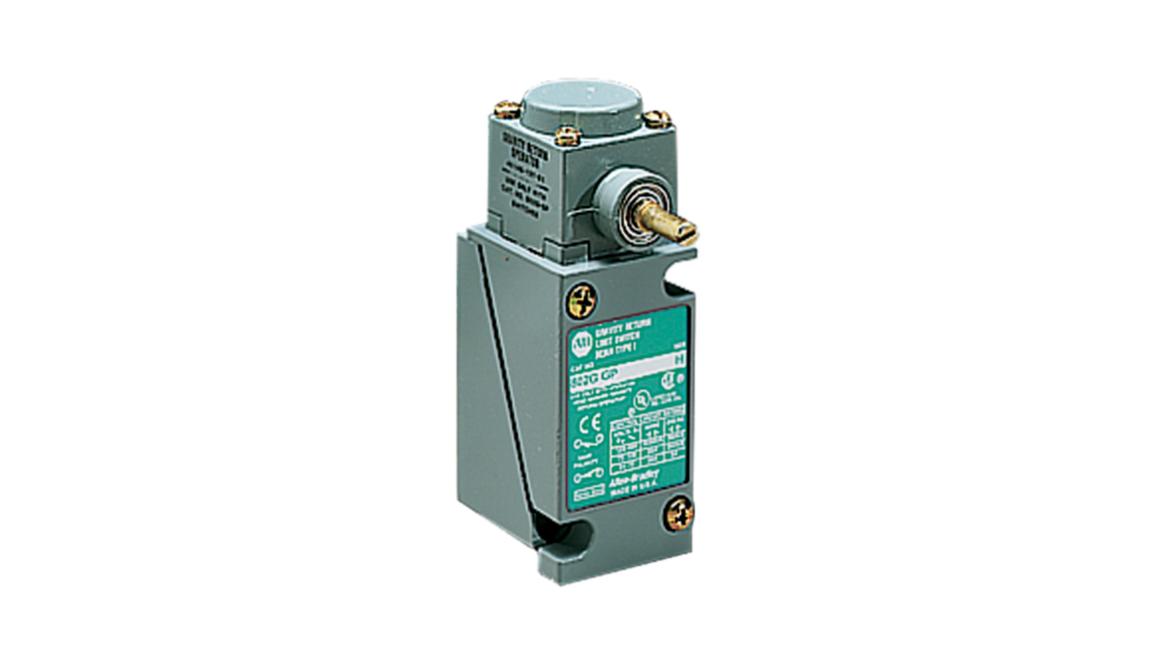 802g-gravity-return-limit-switch