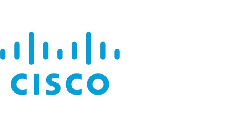 Cisco, a Star level sponsor for the 2021 Automation Fair event