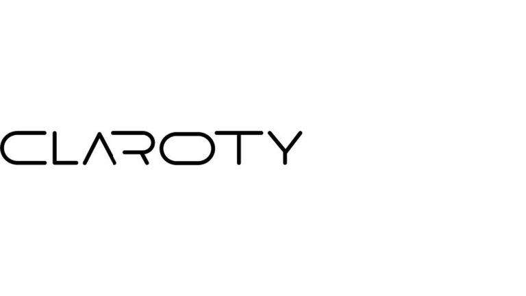 Claroty, a Premium level sponsor of the 2021 Automation Fair event
