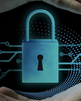 On demand cybersecurity sessions featured at Rockwell Automation events