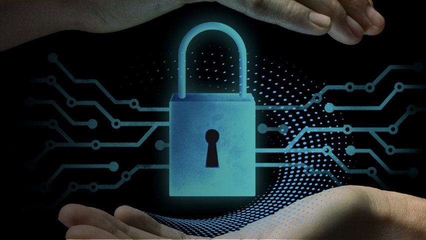 ROKLive Cybersecurity Sessions