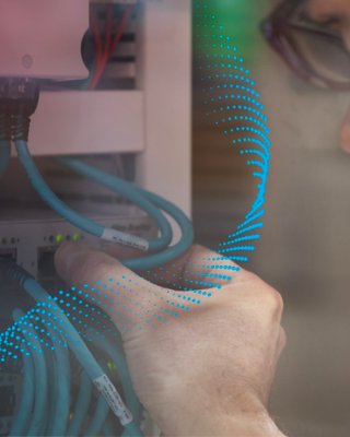 On demand industrial networks sessions featured at Rockwell Automation events