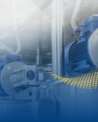 Process Flow webinar playlist featuring the top process sessions from Automation Fair® At Home
