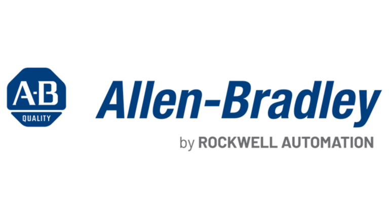 Allen-Bradley by Rockwell Automation
