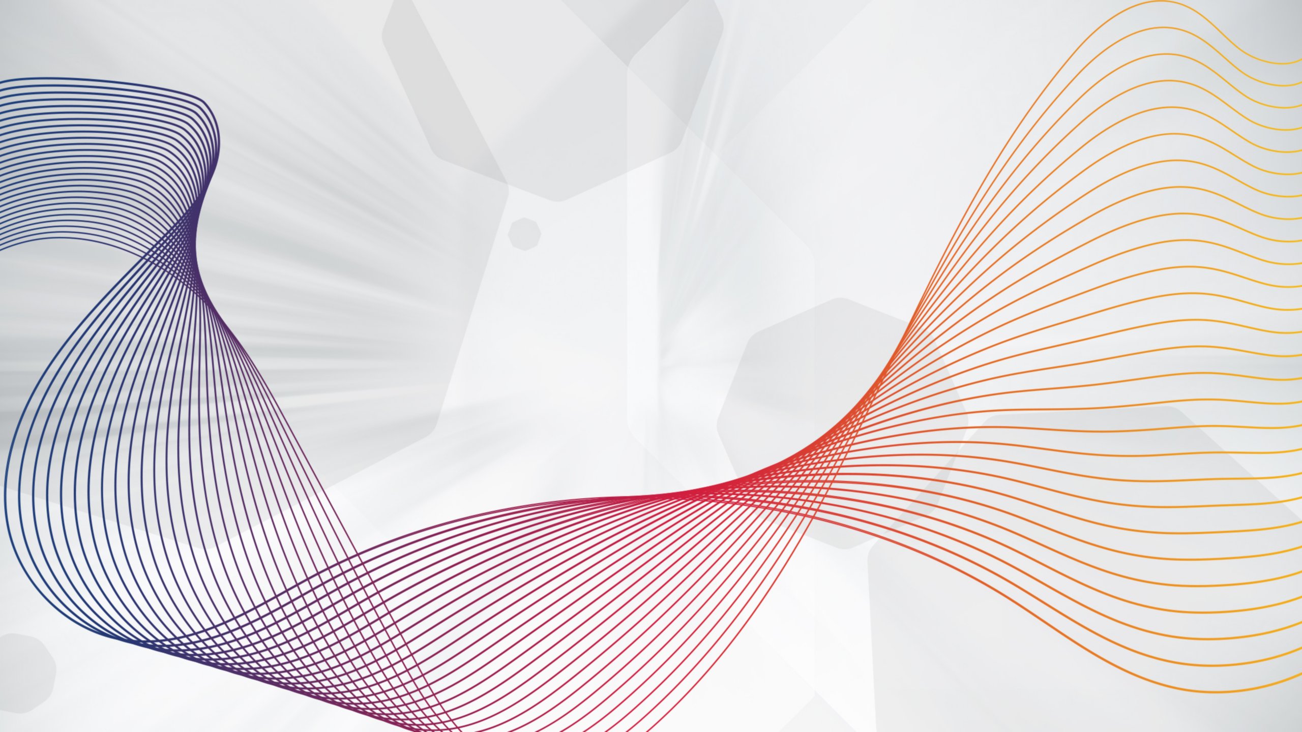 Rockwell Automation and Michelin strengthen their collaboration in the digitalization of manufacturing