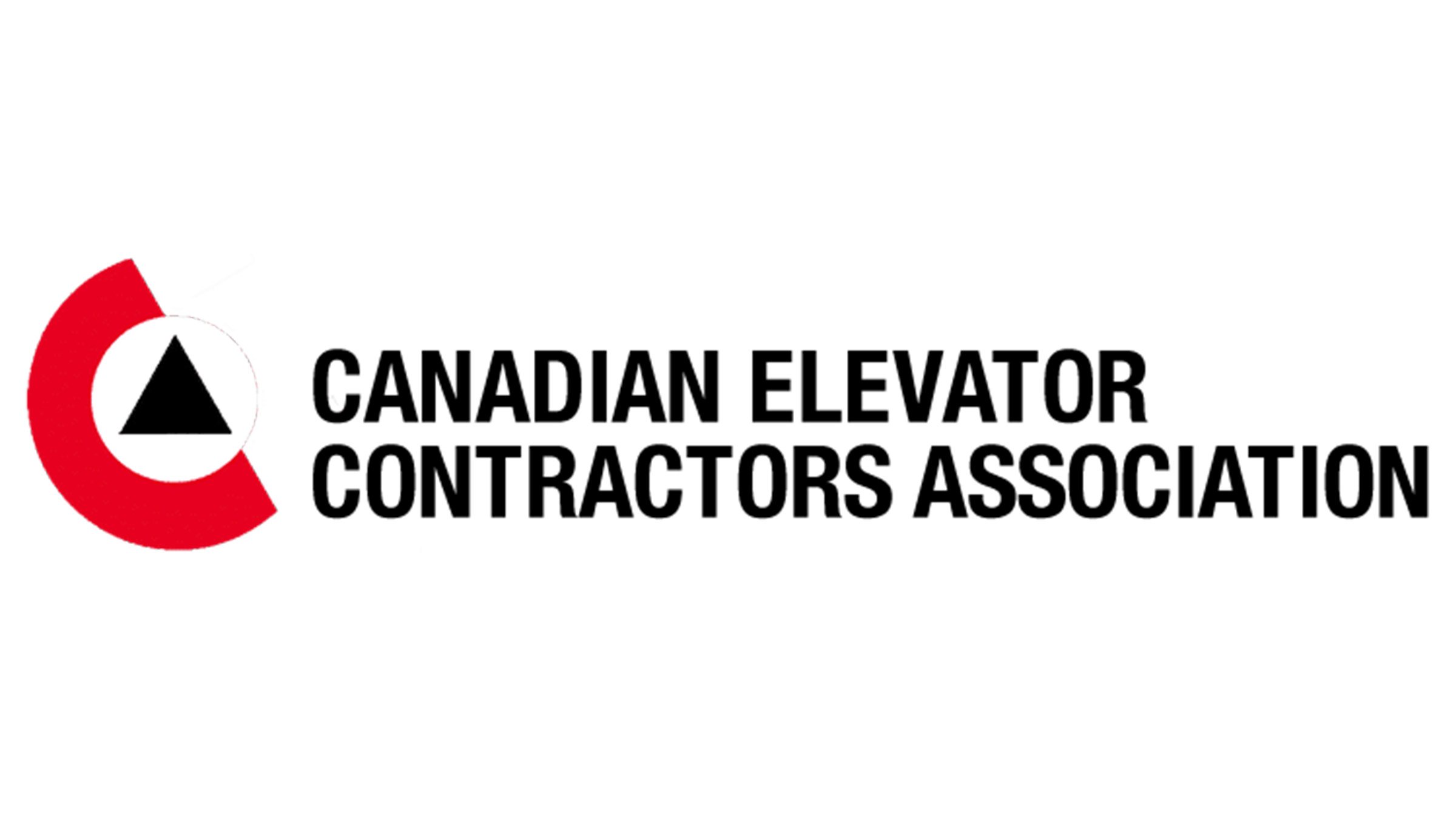 Canadian Elevator Contractors Association