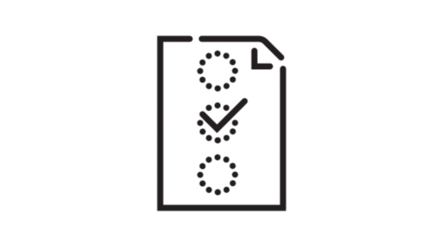 Lockout/Tagout Program Services | Rockwell Automation | US