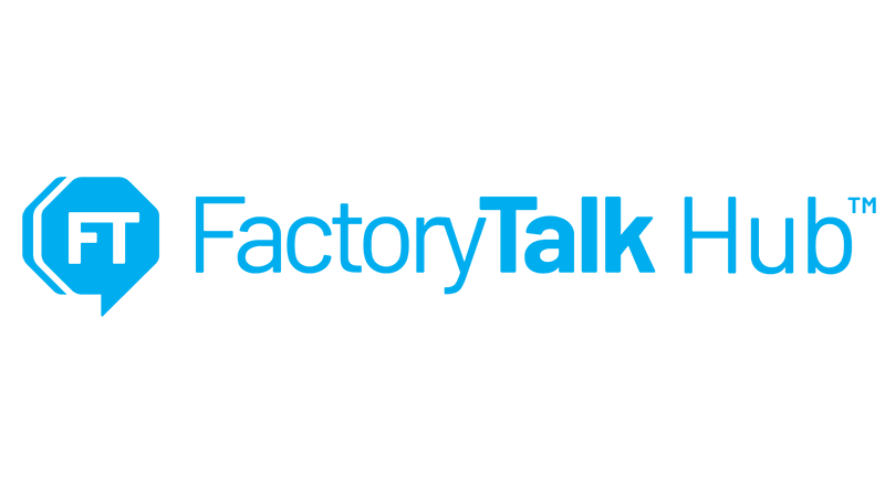 FactoryTalk Hub