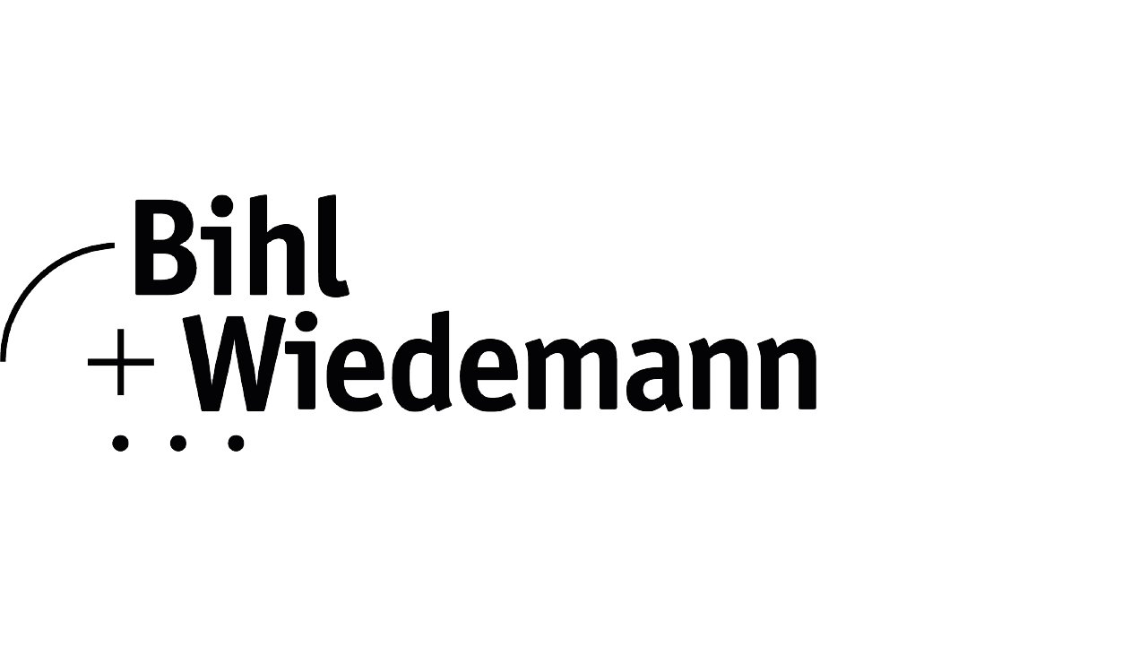 Bihl Wiedemann Driver Download For Windows