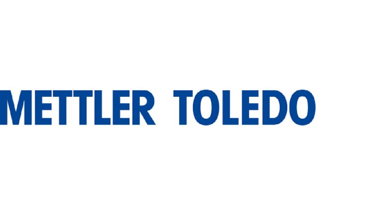 METTLER TOLEDO, a Premium level sponsor of the 2021 Automation Fair event