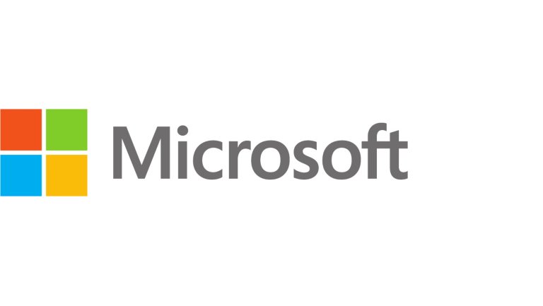 Microsoft, a Star level sponsor for the 2021 Automation Fair event