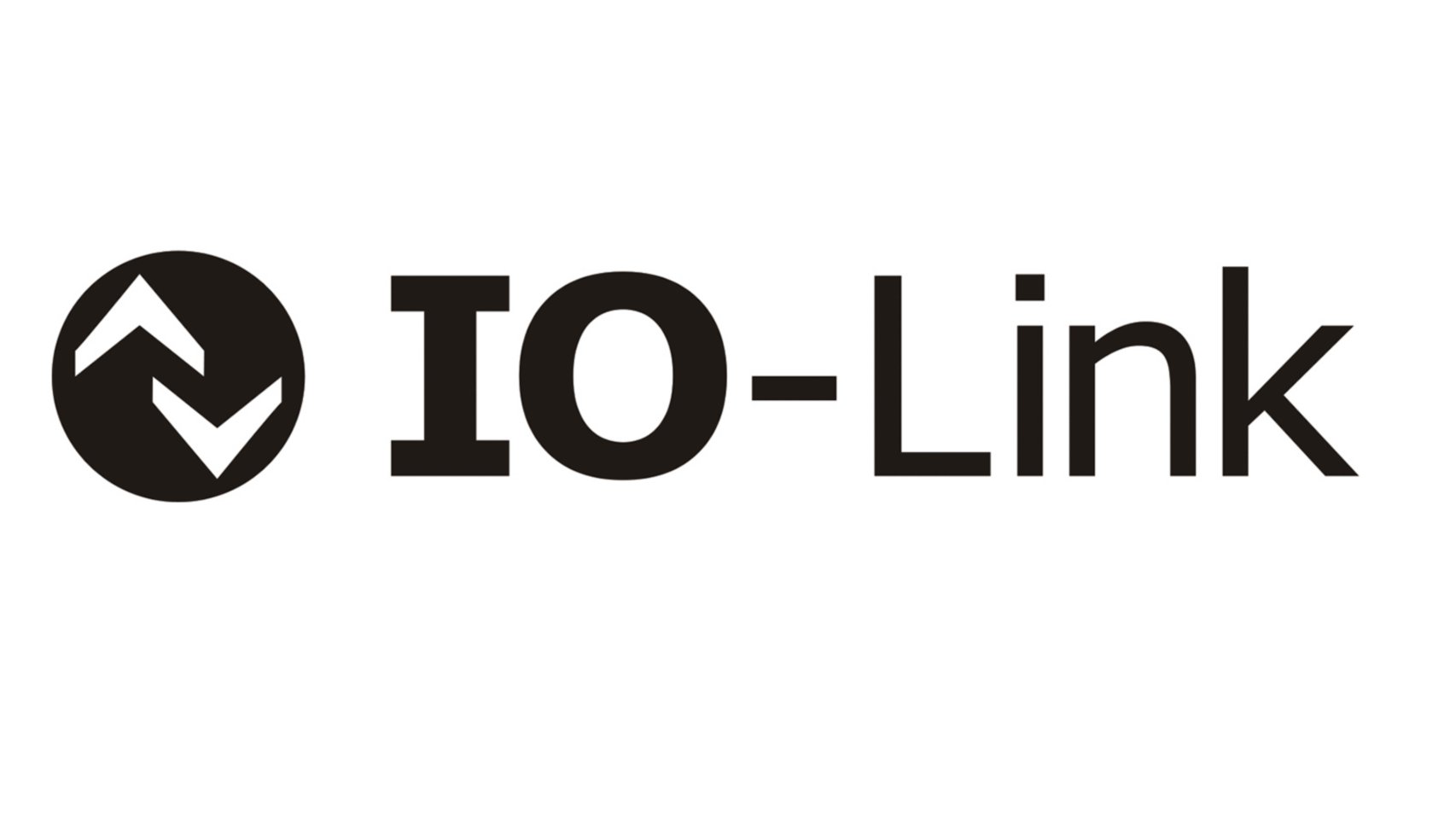 Io logo. Io link. Link лого. Baumer логотип. Линк Технолоджи.