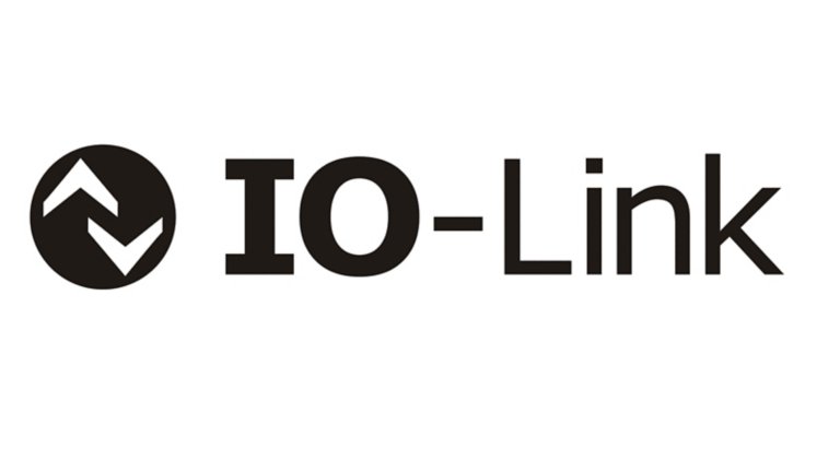 Logo IO-Link
