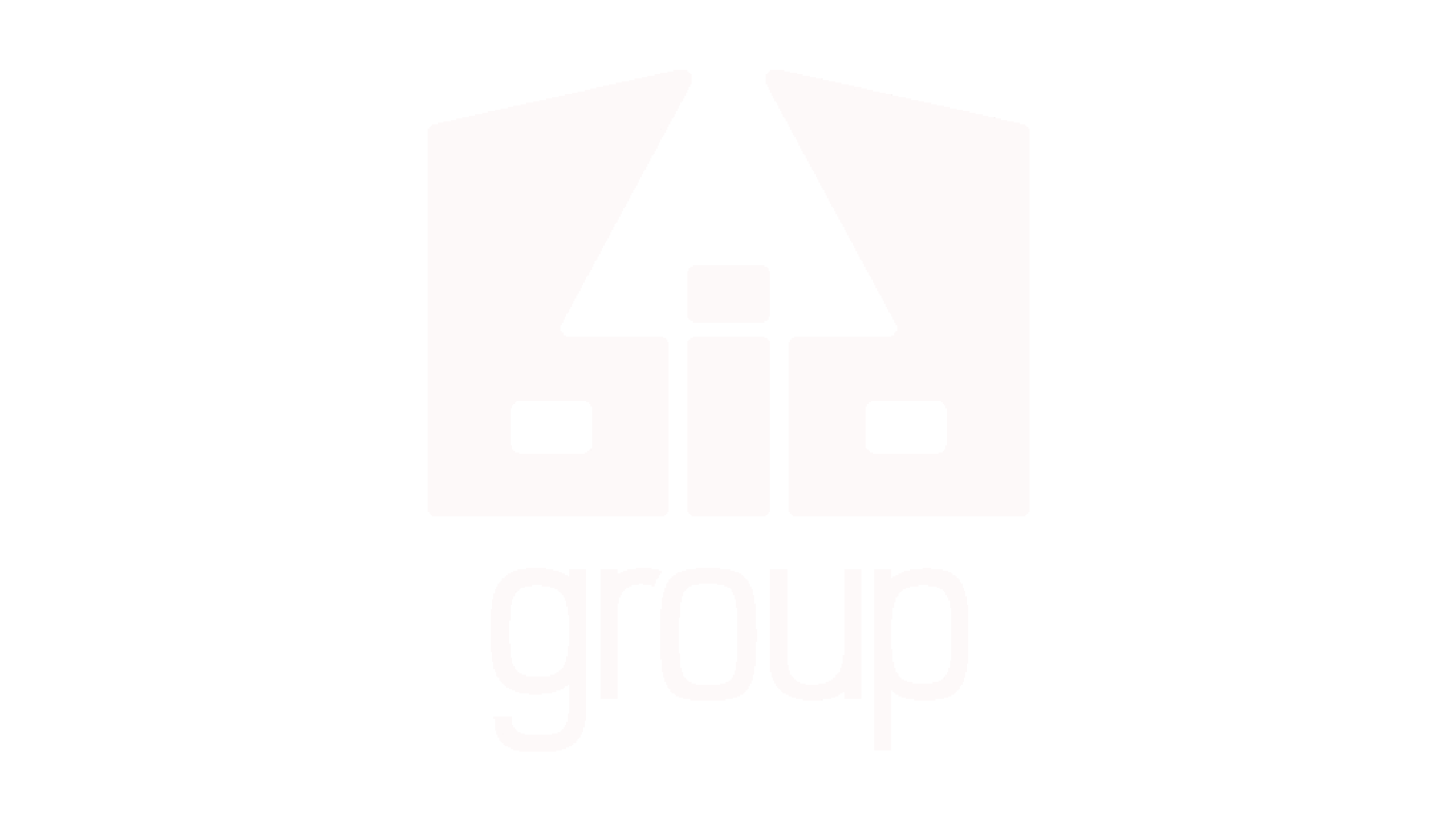 BID Group logo