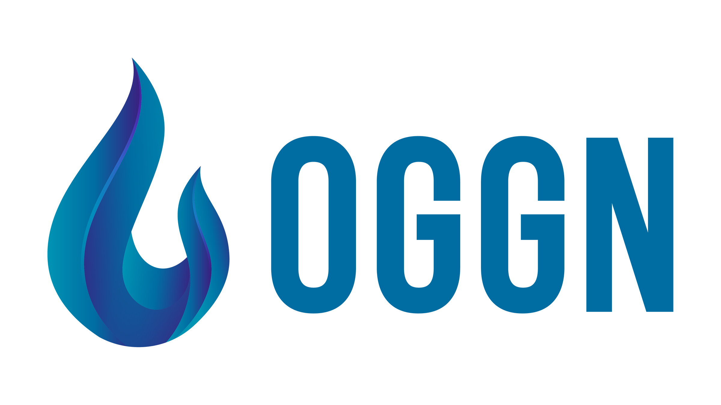 Oil & Gas Global Network logo