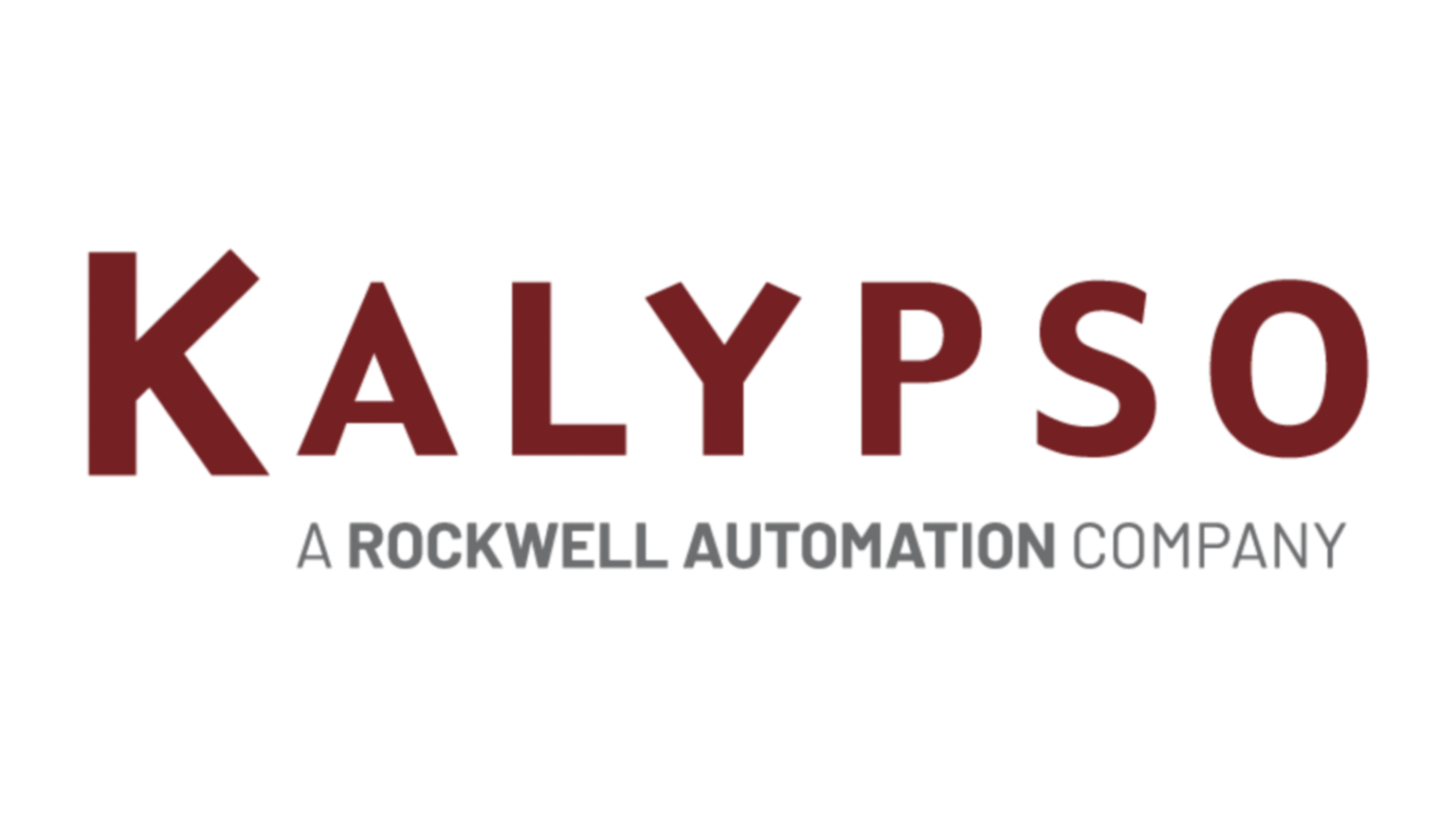 Rockwell automation. Kalypso logo. Kalypso Media logo. Роквелл Аутомейшн Хэдкуотерс. Rockwell Automation логотип.