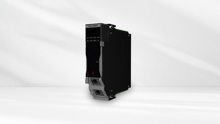 L980TS