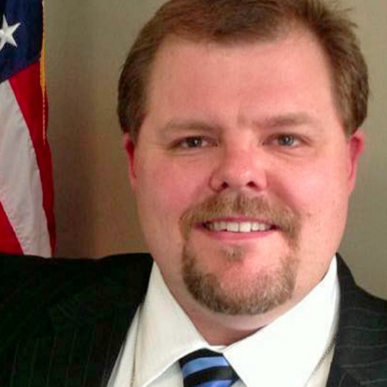 Life Sciences Forum At Automation Fair At Home Rockwell Automation