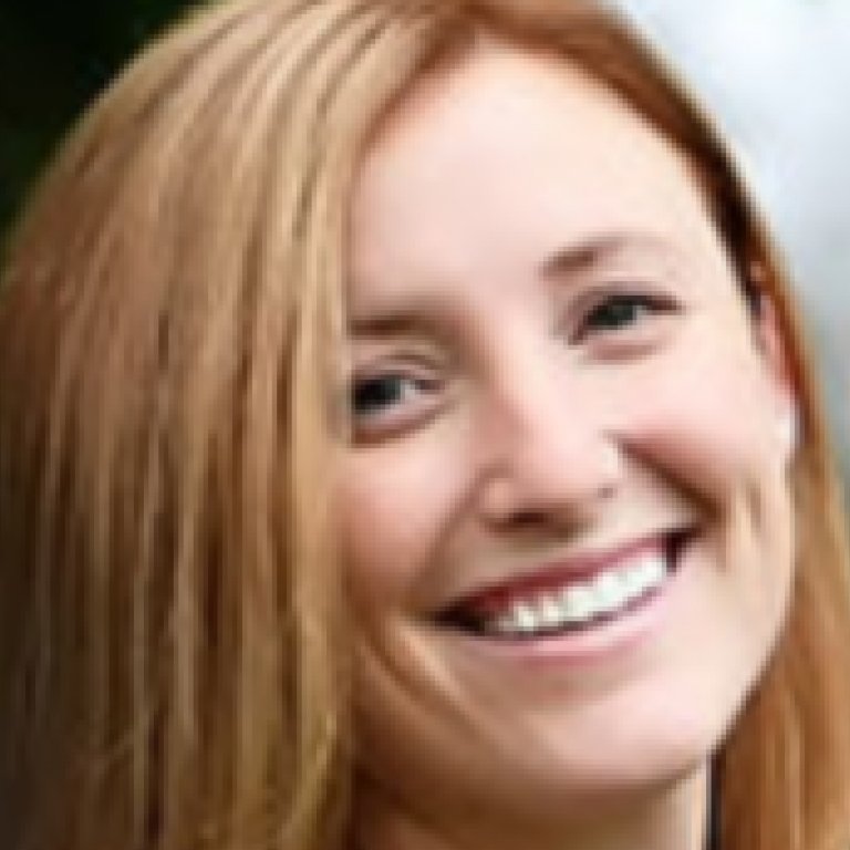 Life Sciences Forum At Automation Fair At Home Rockwell Automation