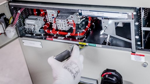 Top 3 Designmerkmale für ein sicheres MCC