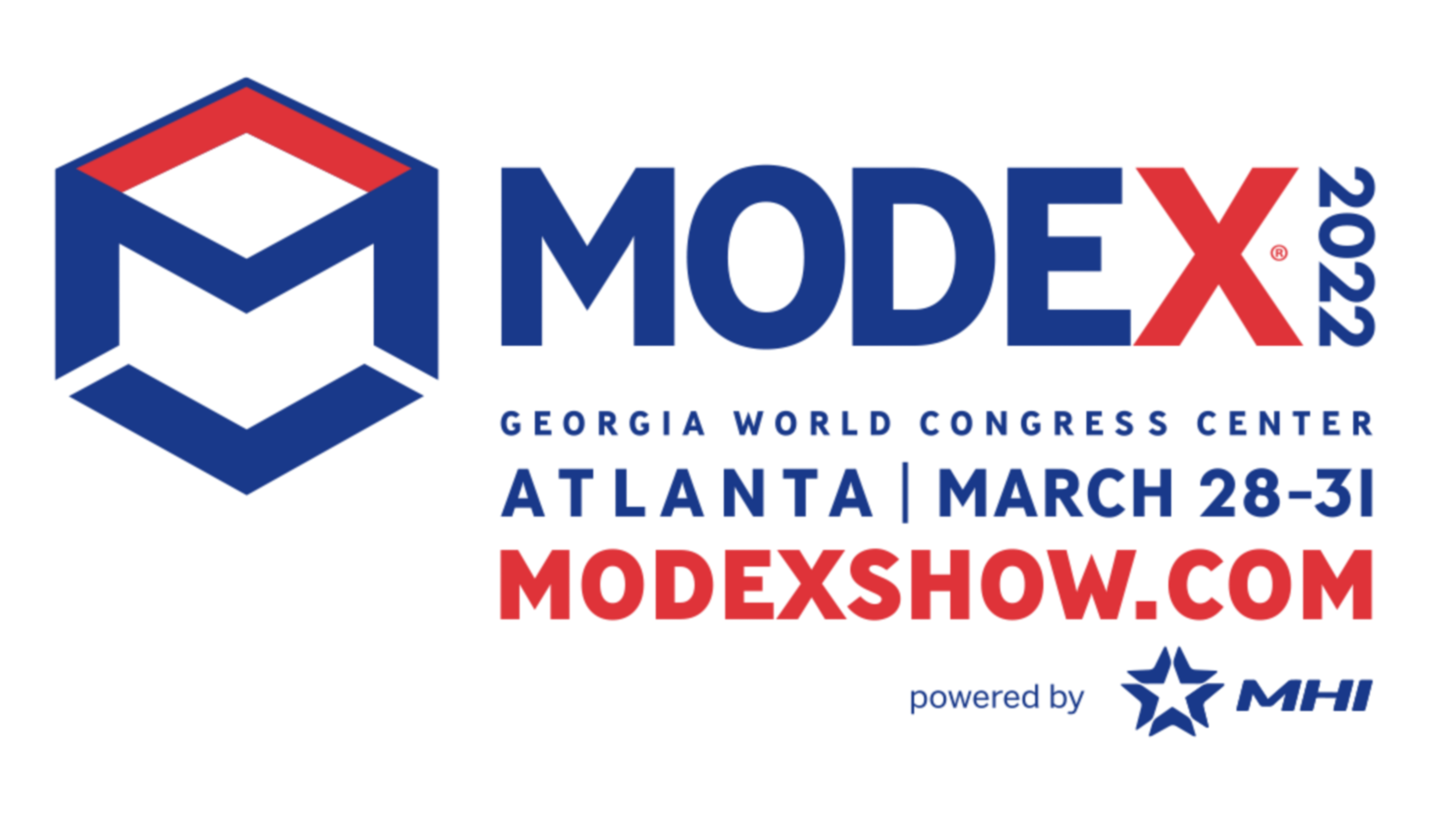 ロックウェル・オートメーション、3月に開催されるMODEX展で倉庫・フルフィルメントソリューションを展示 | Rockwell Automation