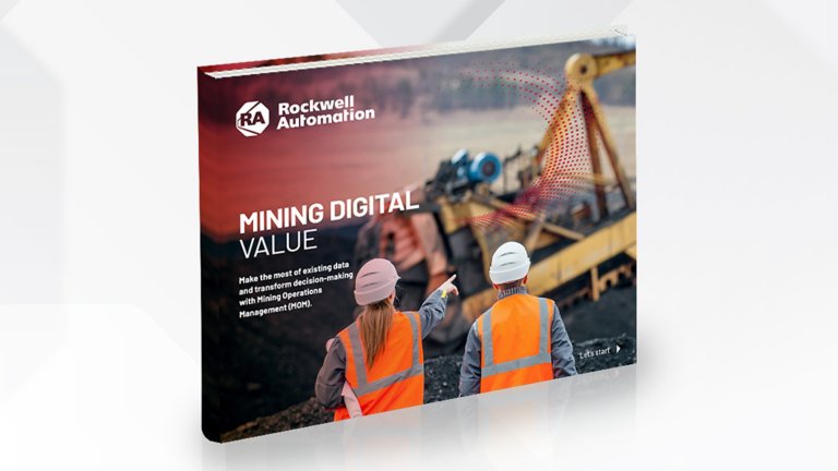 eBook: Mining Digital Value