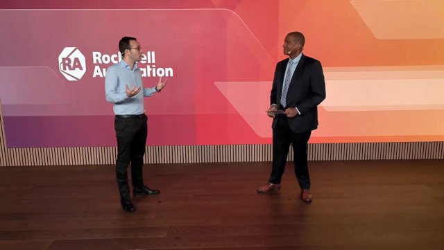 Solve Challenges Faster and Easier with a Digital Twin