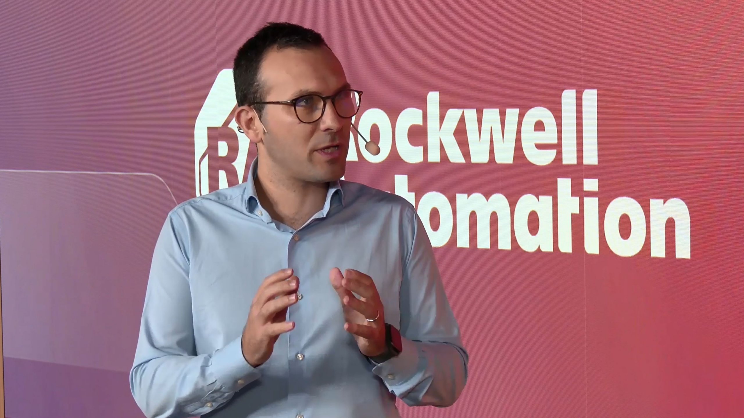 Taking Software to the Cloud: What’s New and What’s Next for Digital Design