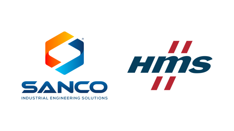 16x9-PTSanco+HMS-logo