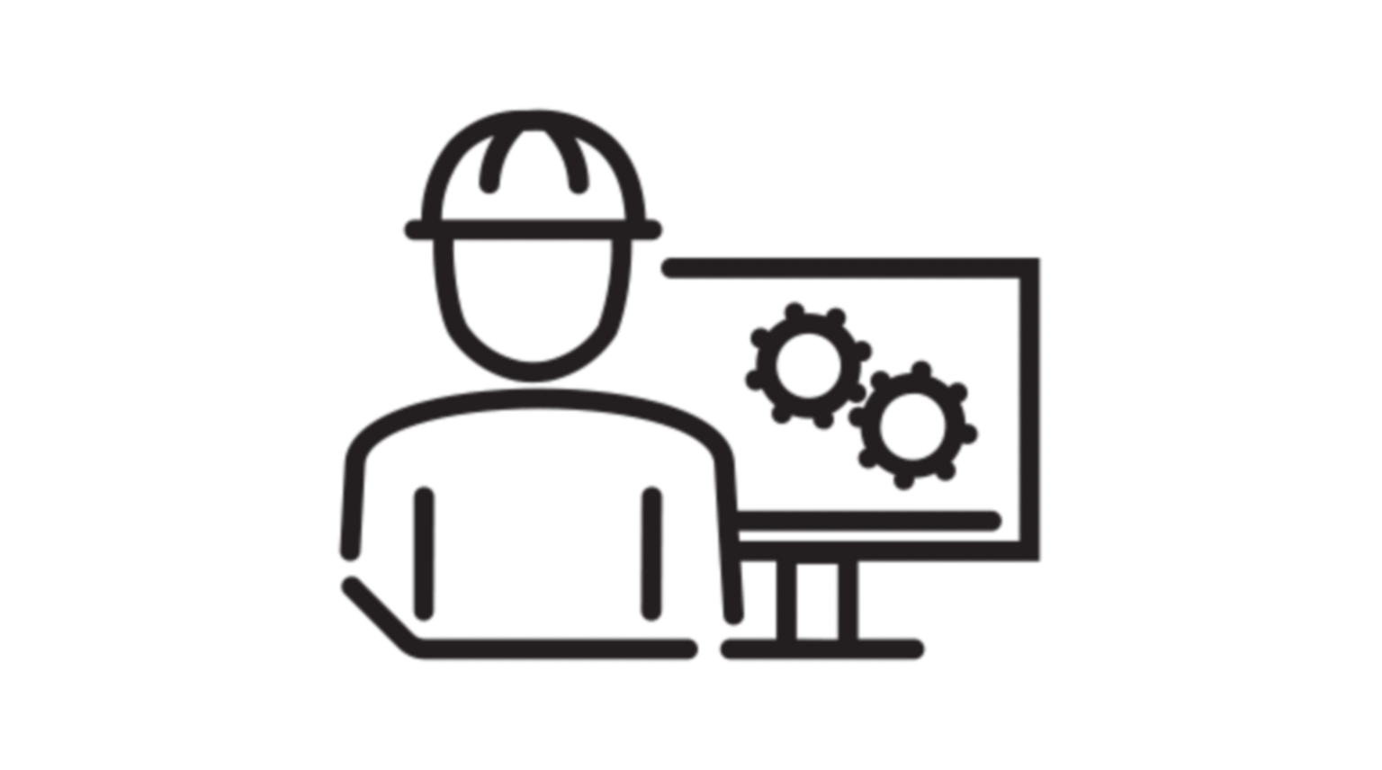 Lockout Tagout Program Services Rockwell Automation