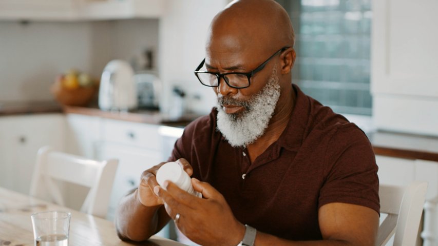 Pfizer: Changing Lives with Digital Transformation