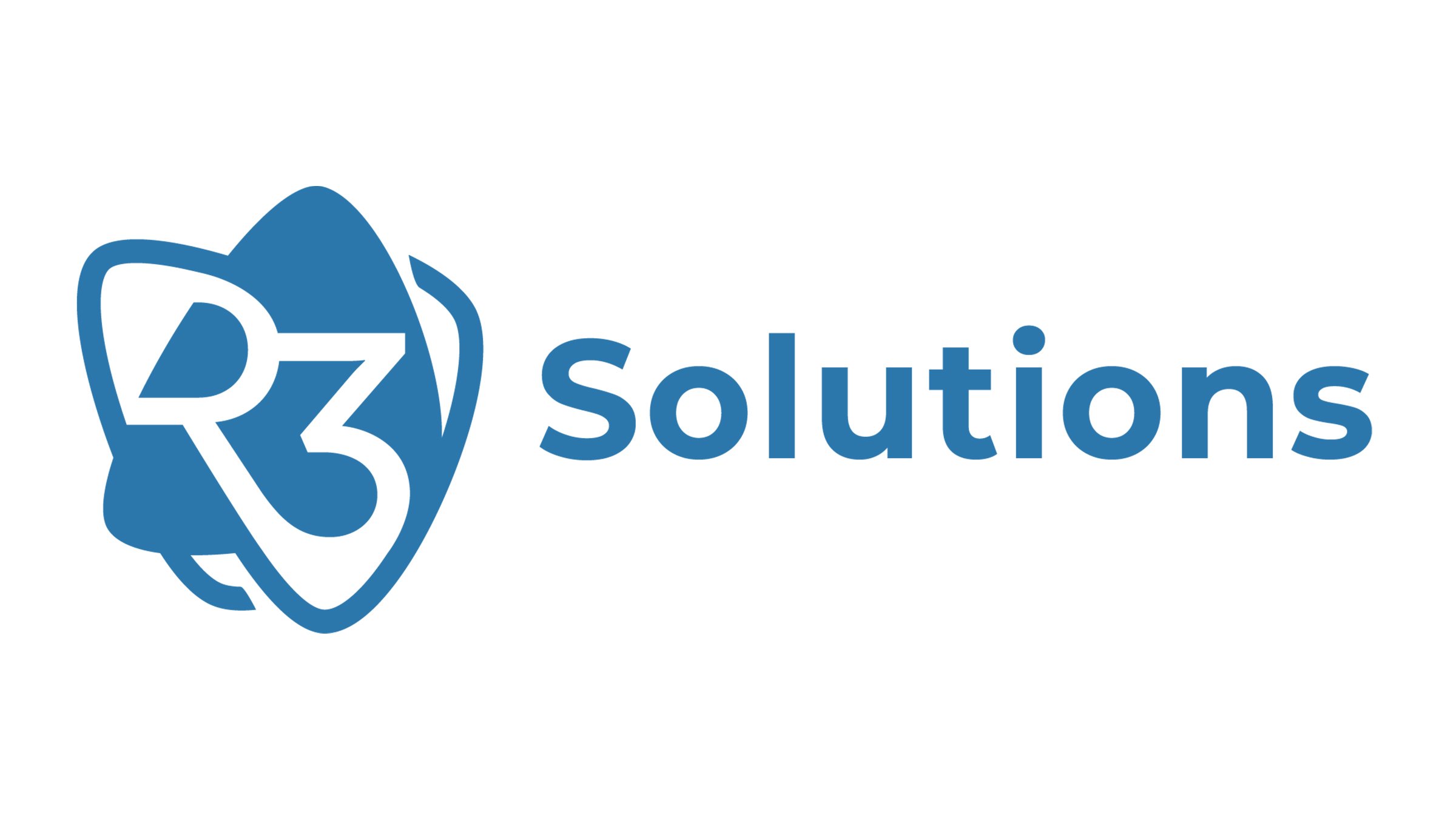 R3 Solutions company logo