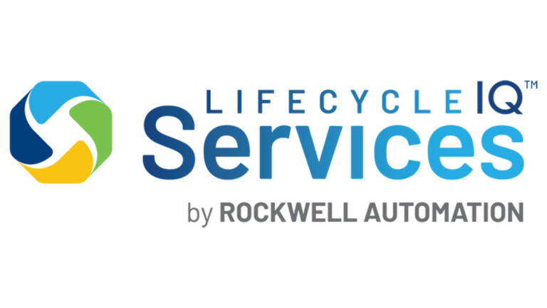 Lifecycle IQ Services