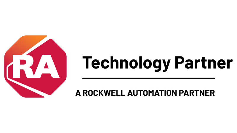 Technology Partner logo