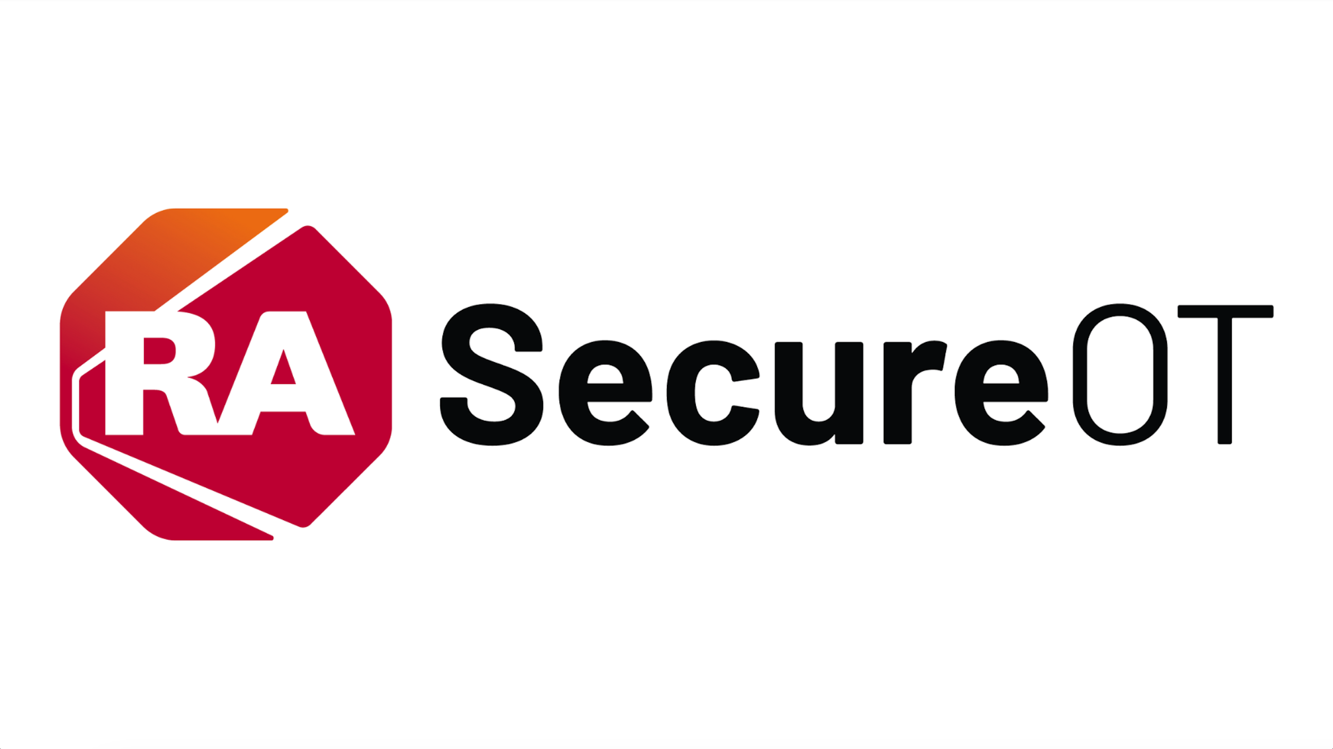 SecureOT logo
