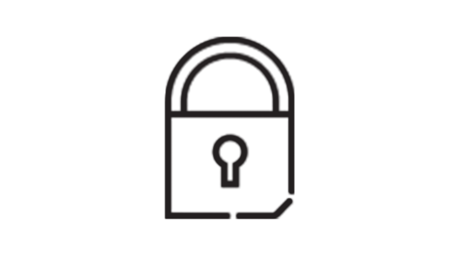 Lockout/Tagout Program Services | Rockwell Automation | US