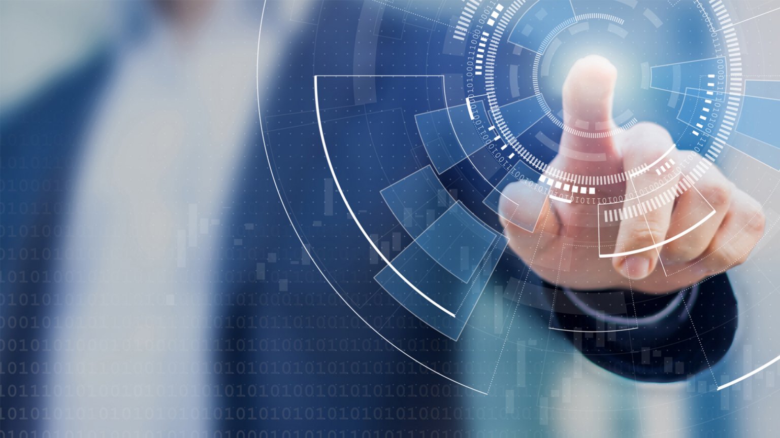 Industrial Smart Devices for Smarter Machines Rockwell Automation US