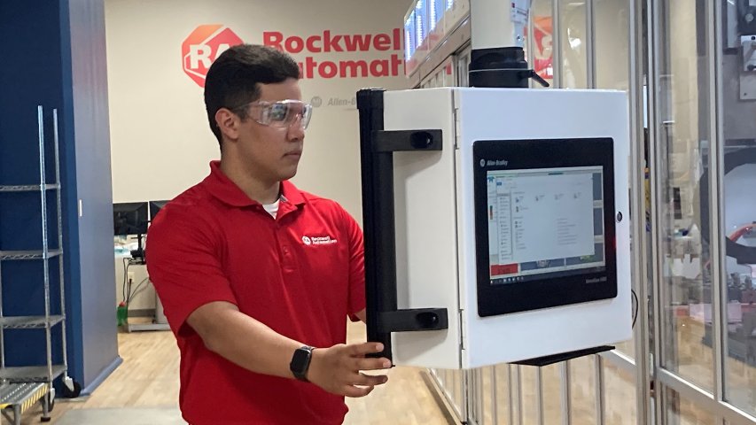 North American Standards Part 4 - Coordination Tables and Short Circuit Ratings